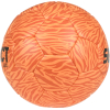 М’яч гандбольний SELECT Light Grippy Orange v26